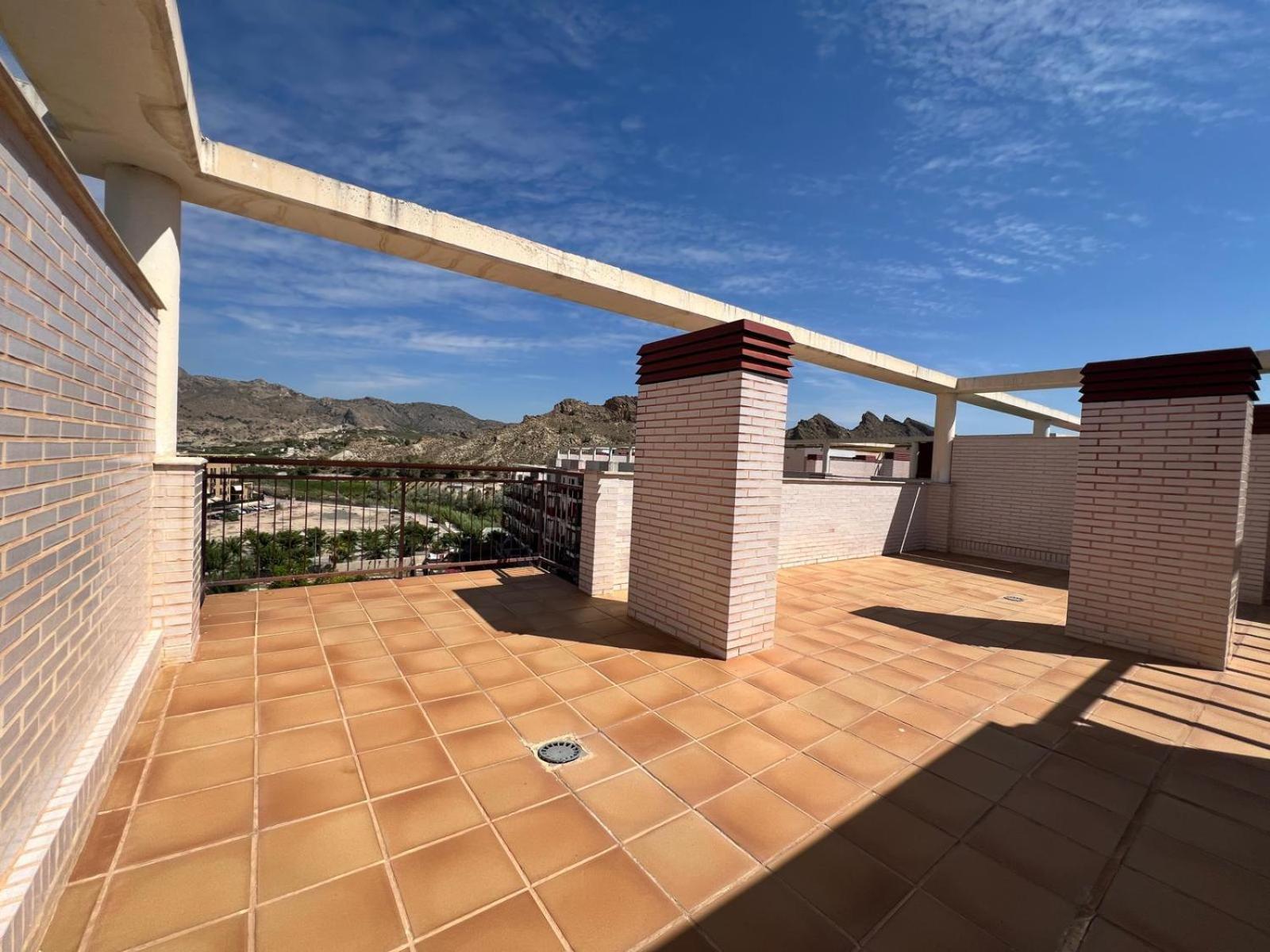 Balnea Experiences - Apartamentos Con Piscina Exterior, Jacuzzi Y Gimnasio Archena Esterno foto