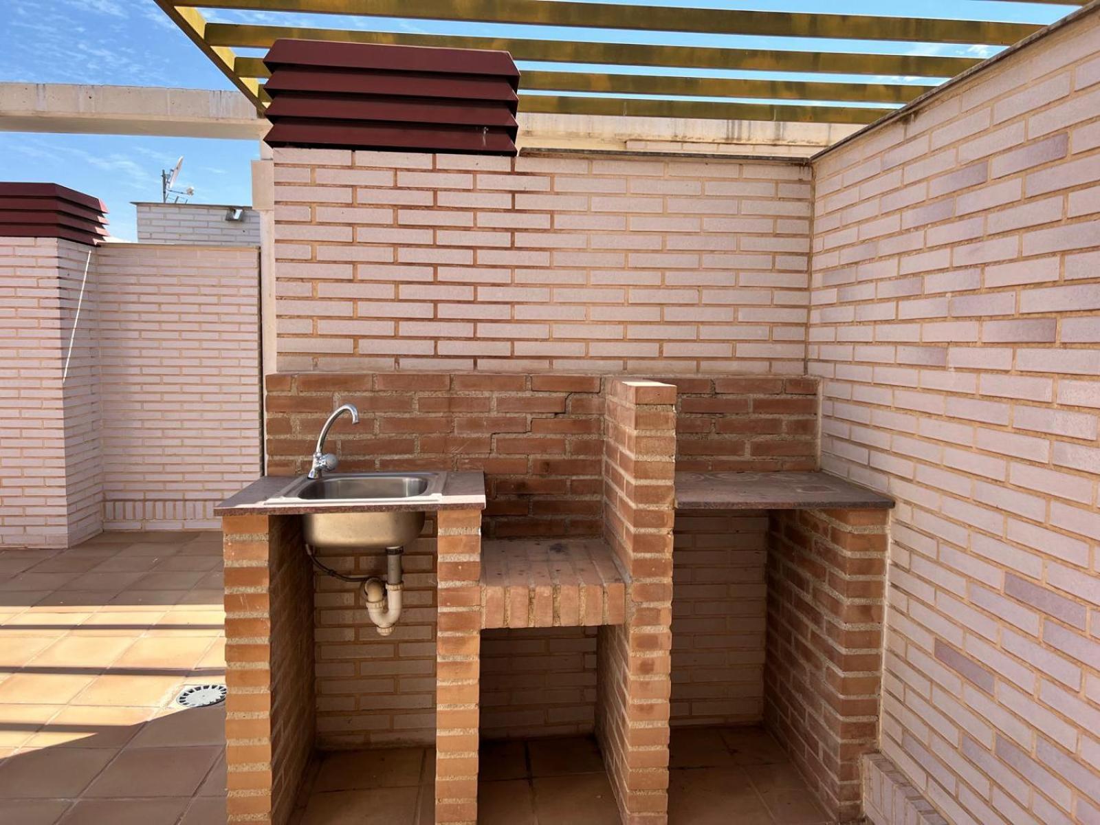 Balnea Experiences - Apartamentos Con Piscina Exterior, Jacuzzi Y Gimnasio Archena Esterno foto