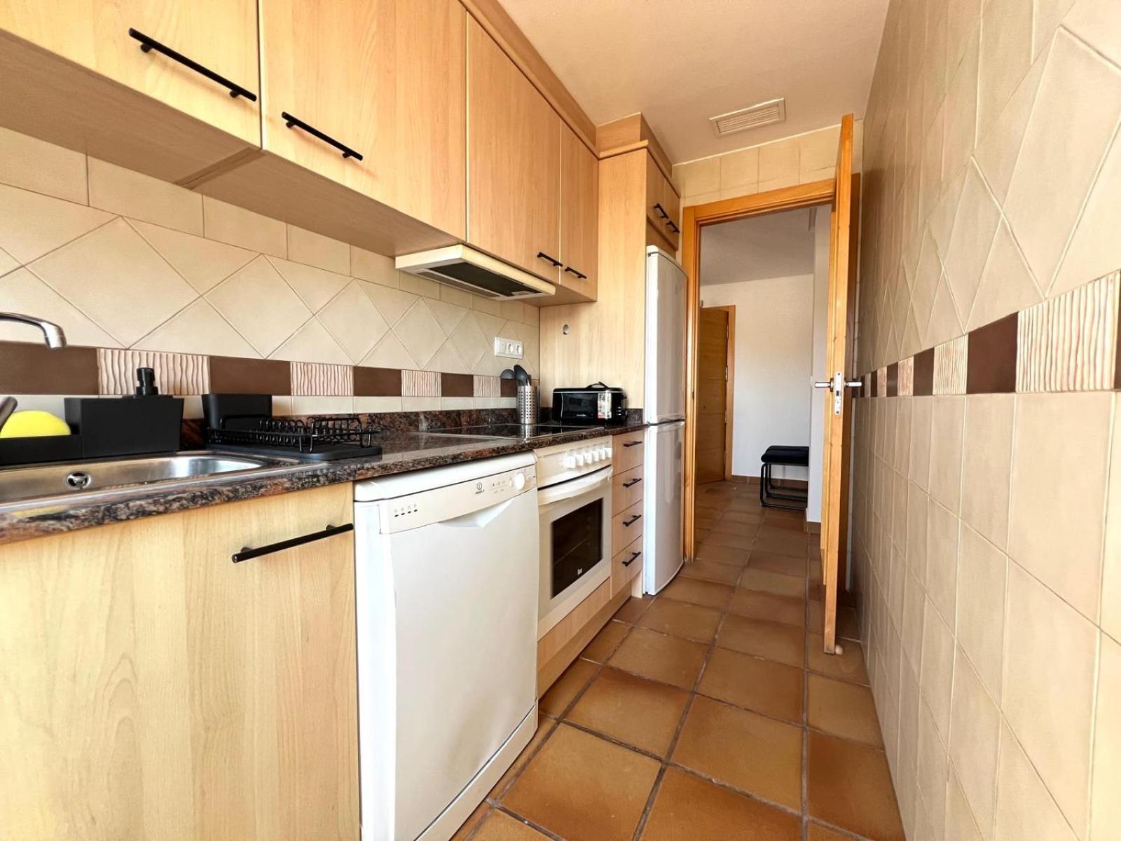 Balnea Experiences - Apartamentos Con Piscina Exterior, Jacuzzi Y Gimnasio Archena Esterno foto