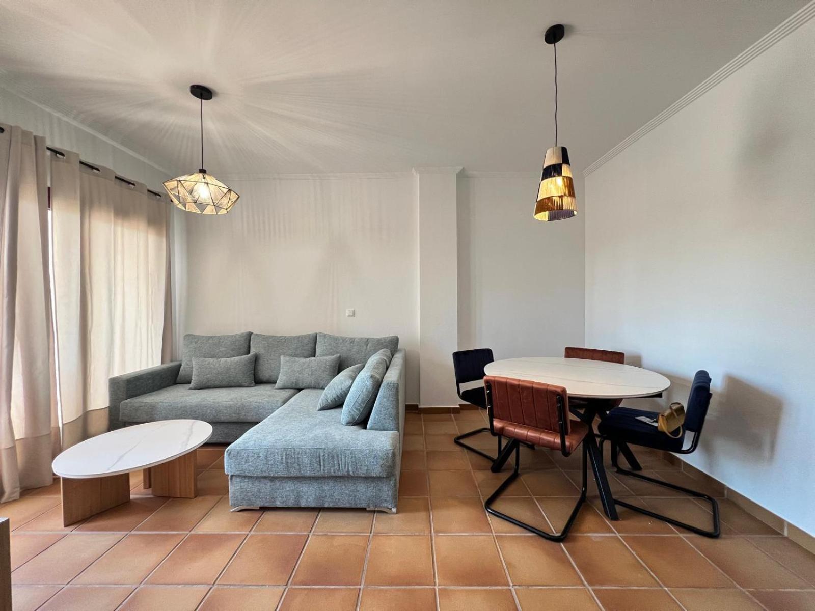 Balnea Experiences - Apartamentos Con Piscina Exterior, Jacuzzi Y Gimnasio Archena Esterno foto
