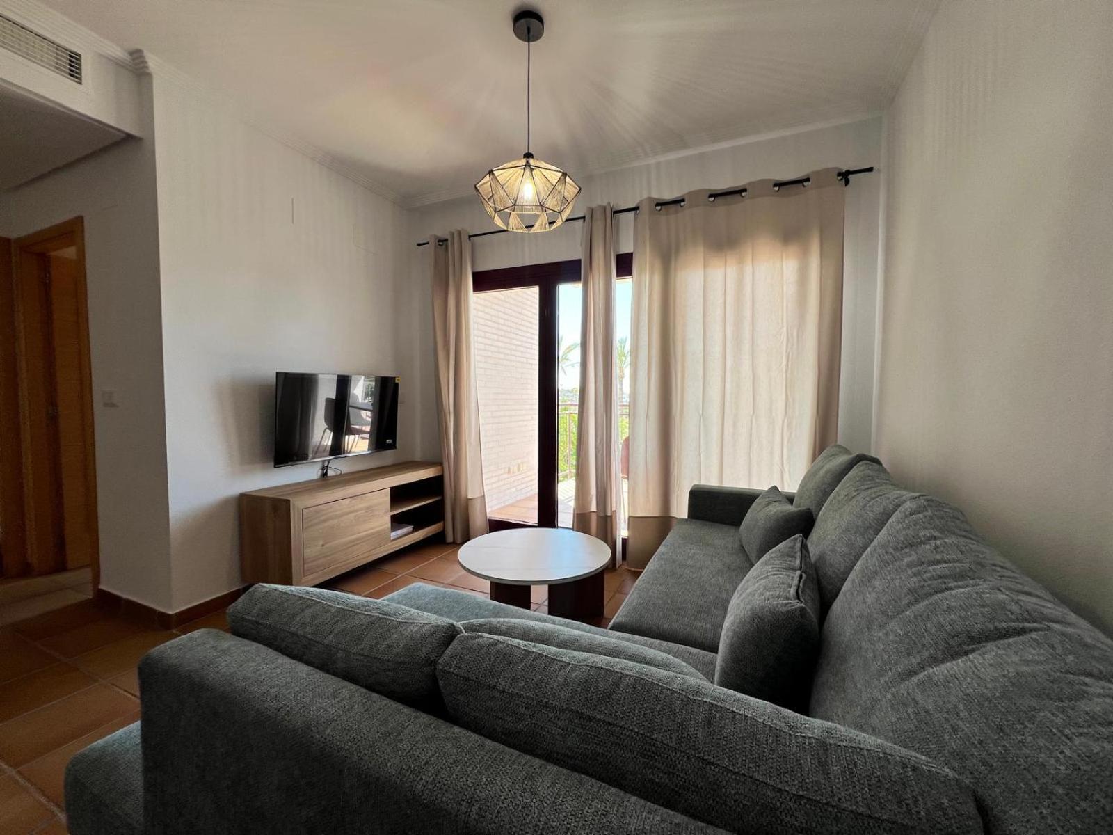 Balnea Experiences - Apartamentos Con Piscina Exterior, Jacuzzi Y Gimnasio Archena Esterno foto