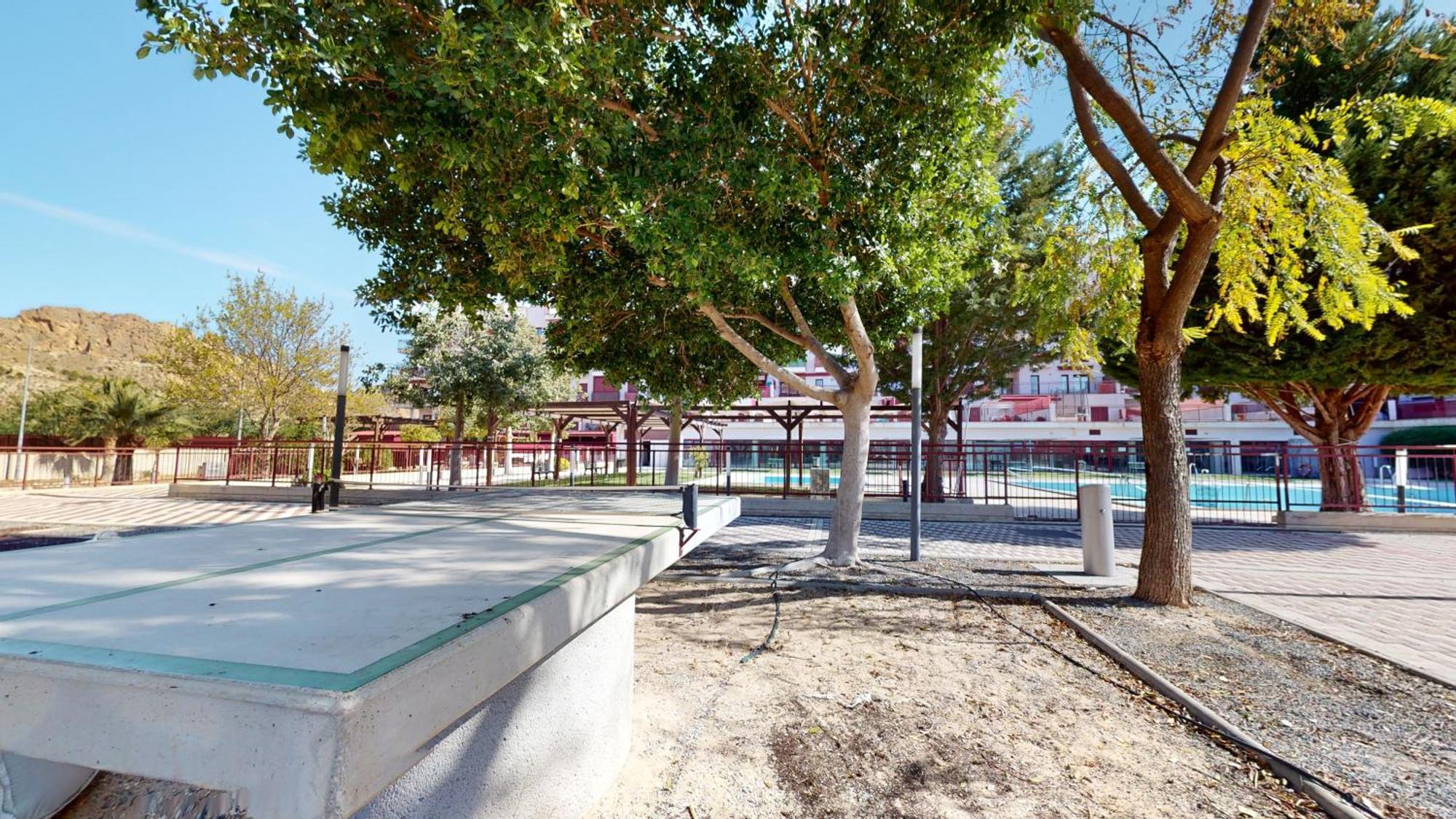 Balnea Experiences - Apartamentos Con Piscina Exterior, Jacuzzi Y Gimnasio Archena Esterno foto